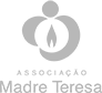Associação Madre Teresa