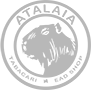 Atalaia Tabacaria