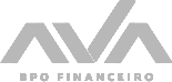 AVA BPO Financeiro
