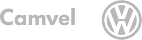 Camvel