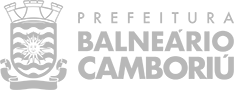 Prefeitura de Balneário Camboriú