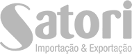 Satori