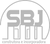 SBJ Construtora